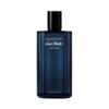 Davidoff Cool Water Intense