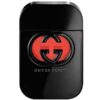 Gucci Guilty Black Pour Femme