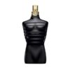 Jean Paul Gaultier Le Male Le Parfum