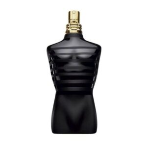Jean Paul Gaultier Le Male Le Parfum