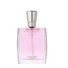 Lancome Miracle Eau De Parfum