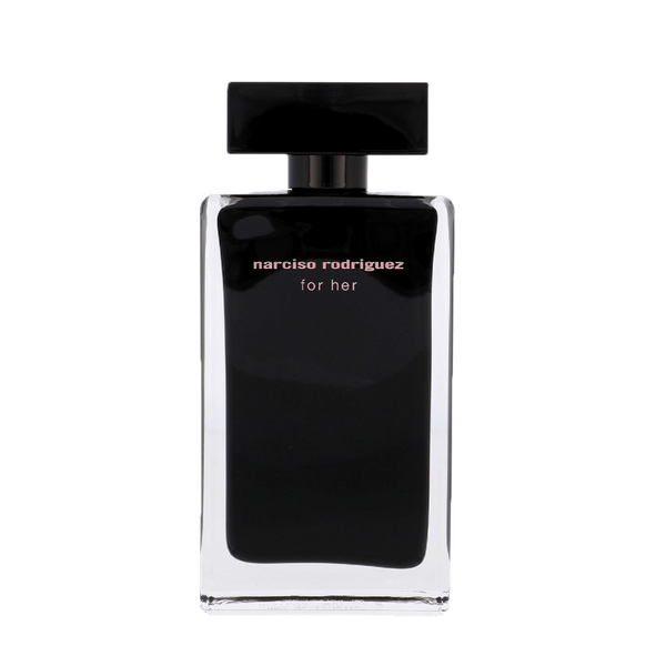 Narciso Rodriguez For Her Eau de Toillette