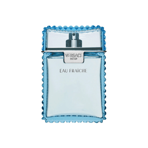 Versace Eau Fraiche