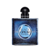 Yves Saint Laurent Black Opium Intense