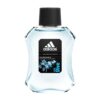 Nước Hoa Nam Adidas Ice Dive