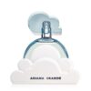Ariana Grande Cloud Eau de Parfum