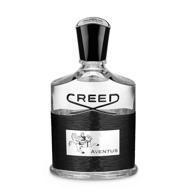 Creed Aventus For Him