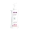 Bọt Vệ Sinh Saforelle Mousse Lavant Ultra Douce 250ml