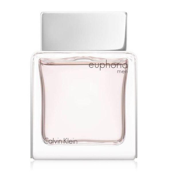 Calvin Klein Euphoria Men