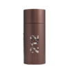 Carolina Herrera 212 Sexy Men