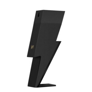 Carolina Herrera Bad Boy Le Parfum
