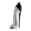 Carolina Herrera Good Girl Superstars