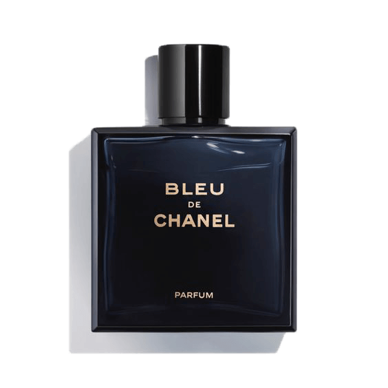 Chanel Bleu De Chanel Parfum