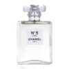 Chanel No5 L'eau Eau de Toilette