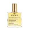Dầu Khô Đa Năng Nuxe Huile Prodigieuse
