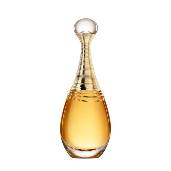 Dior Jadore Infinissime