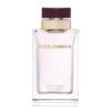 Dolce Gabbana Pour Femme