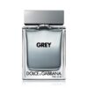 Dolce Gabbana The One Grey