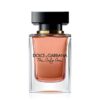 Dolce Gabbana The Only One