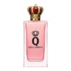 Dolce & Gabbana Q Eau de Parfum