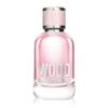 Dsquared2 Wood Pour Femme