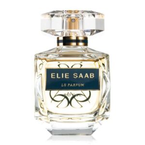 Elie Saab Le Parfum Royal