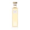 Elizabeth Arden 5th Avenue