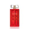 Elizabeth Arden Red Door