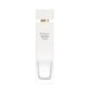 Elizabeth Arden White Tea