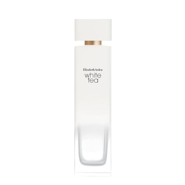 Elizabeth Arden White Tea