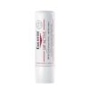 Son Dưỡng Môi Eucerin pH5 Lip Active Balm, Phục Hồi Dành Cho Môi Nhạy Cảm