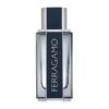 Salvatore Ferragamo Ferragamo Pour Homme