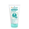 Gel Hỗ Trợ Tuần Hoàn Máu Puressentiel Circulation Ultra Fresh Gel
