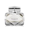 Gucci Bamboo Eau de Parfum