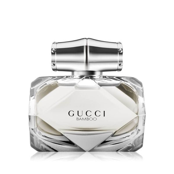 Gucci Bamboo Eau de Parfum