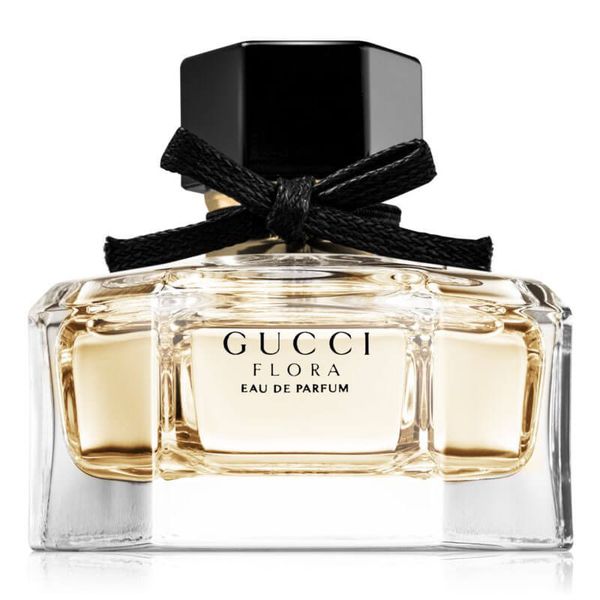 Gucci Flora Eau De Parfum
