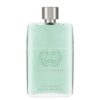 Gucci Guilty Cologne Pour Homme