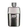 Gucci Guilty Pour Homme EDT