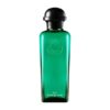 HERMÈS Eau d'Orange Verte Eau De Cologne