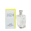 Hermes H24 Eau de Toilette 5ml