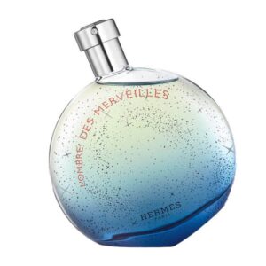 Hermes LOmbre Des Merveilles