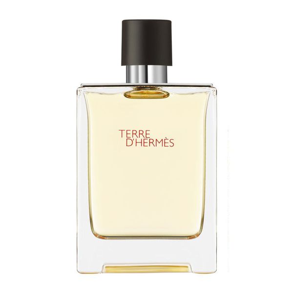 Hermès Terre D Hermès Eau de Toilette