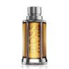 Hugo Boss The Scent Eau de Toilette
