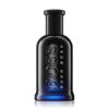Hugo Boss Bottled Night EDT
