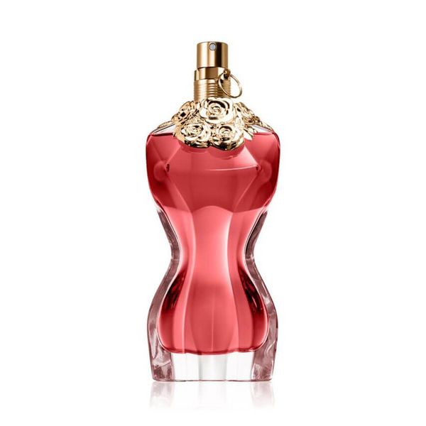 Jean Paul Gaultier La Belle