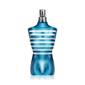 Jean Paul Gaultier Le Male On Board EDT