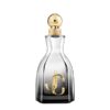 Jimmy Choo I Want Choo Forever