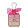 Juicy Couture Viva La Juicy Rose