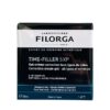Kem Chống Nhăn Filorga Time Filler 5 XP