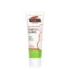 Kem Massage Ngăn Ngừa Rạn Da Chuyên Sâu Palmer's 125g